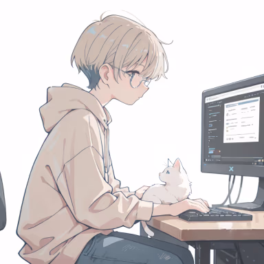 Profile Image of the Author